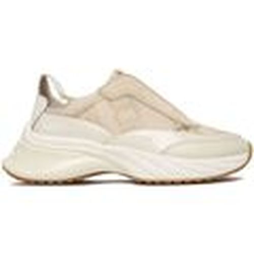 Deportivas Moda Ariel 19 para mujer - Pinko - Modalova