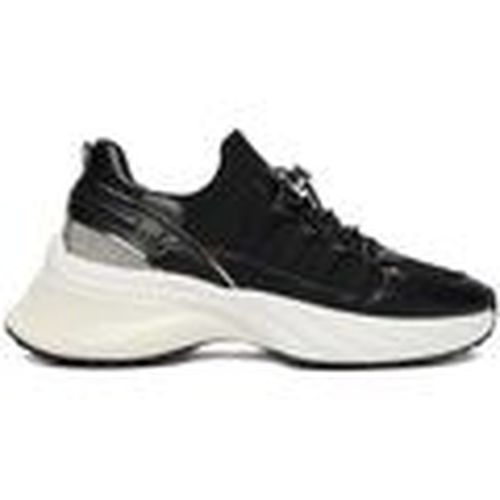 Deportivas Moda Ariel 34 para mujer - Pinko - Modalova