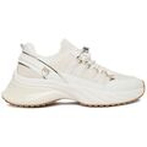 Deportivas Moda Ariel 34 para mujer - Pinko - Modalova