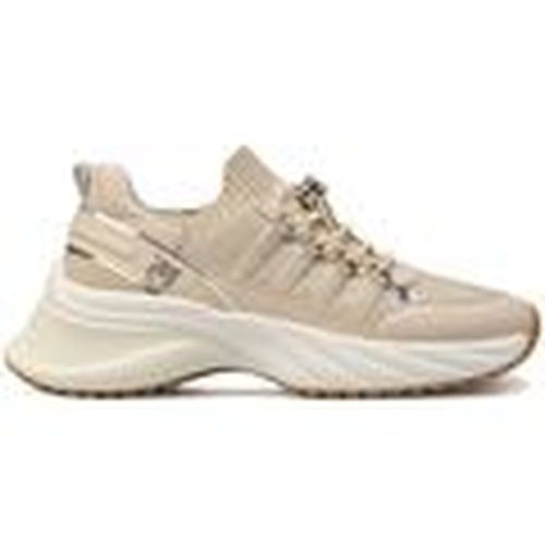 Deportivas Moda Ariel 34 para mujer - Pinko - Modalova