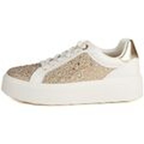 Deportivas Moda Romey Lace Up para mujer - MICHAEL Michael Kors - Modalova