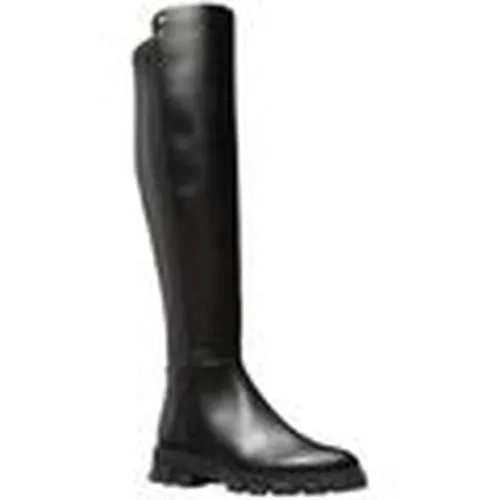 Botas Ridley Boot para mujer - MICHAEL Michael Kors - Modalova