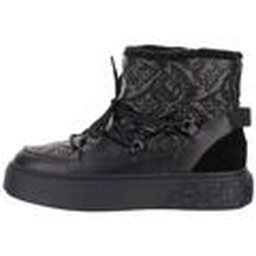 Pinko Botas Yoko 19 para mujer - Pinko - Modalova