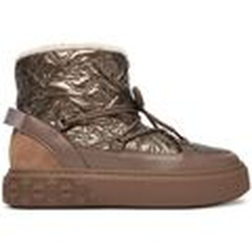 Pinko Botas Yoko 19 para mujer - Pinko - Modalova