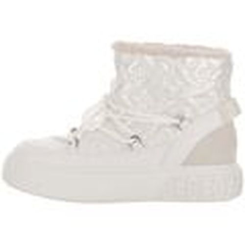 Pinko Botas Yoko 19 para mujer - Pinko - Modalova