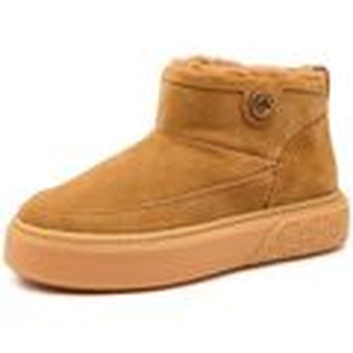 Pinko Botas Yoko 22 para mujer - Pinko - Modalova