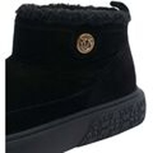 Pinko Botas Yoko 22 para mujer - Pinko - Modalova