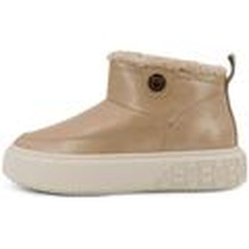 Pinko Botas Yoko 22 para mujer - Pinko - Modalova