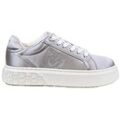 Deportivas Moda Yoko 11 para mujer - Pinko - Modalova