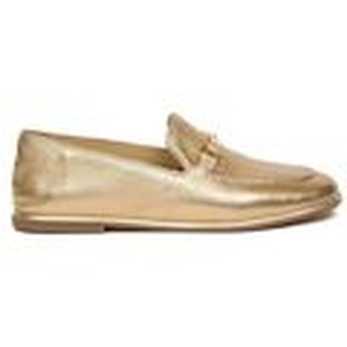 Mocasines Carson Loafer para mujer - MICHAEL Michael Kors - Modalova