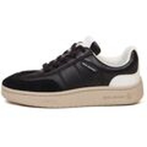 Deportivas Moda Kai Lace Up para mujer - MICHAEL Michael Kors - Modalova