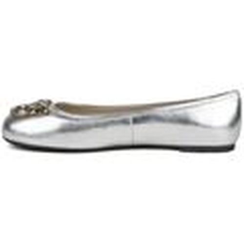 Bailarinas Gioia 03 para mujer - Pinko - Modalova