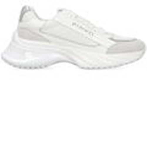 Deportivas Moda Ariel 07 para mujer - Pinko - Modalova