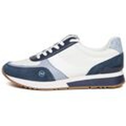 Deportivas Moda Andi Trainer para mujer - MICHAEL Michael Kors - Modalova