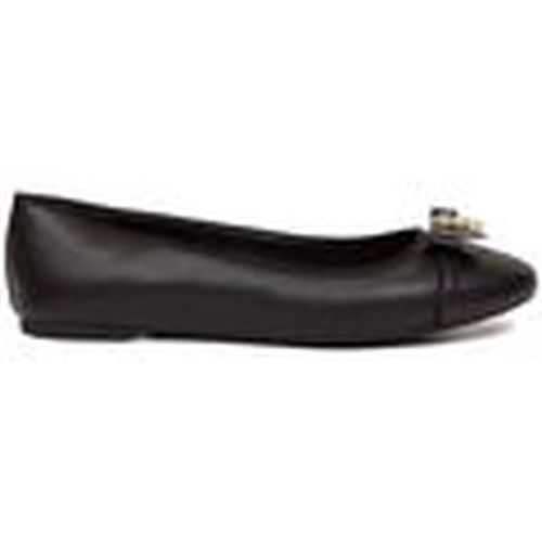 Bailarinas Honey Ballet para mujer - MICHAEL Michael Kors - Modalova