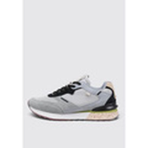 Xti Zapatillas 146349 para mujer - Xti - Modalova