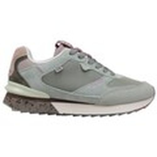 Xti Zapatillas 146349 para mujer - Xti - Modalova