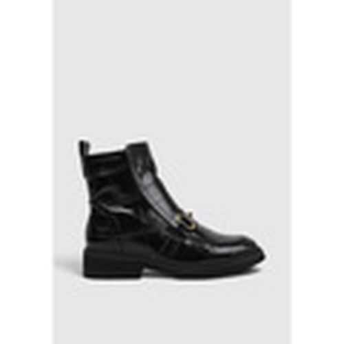 Limma Botines AGAM para mujer - Limma - Modalova