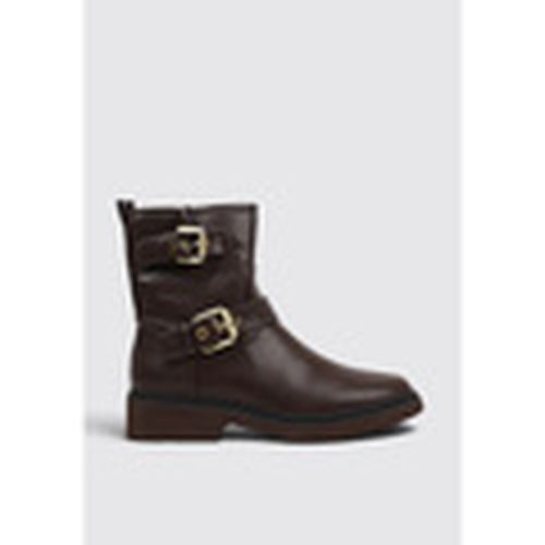 Limma Botines AGASSE para mujer - Limma - Modalova