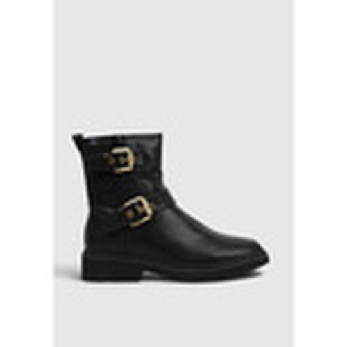 Limma Botines AGASSE para mujer - Limma - Modalova