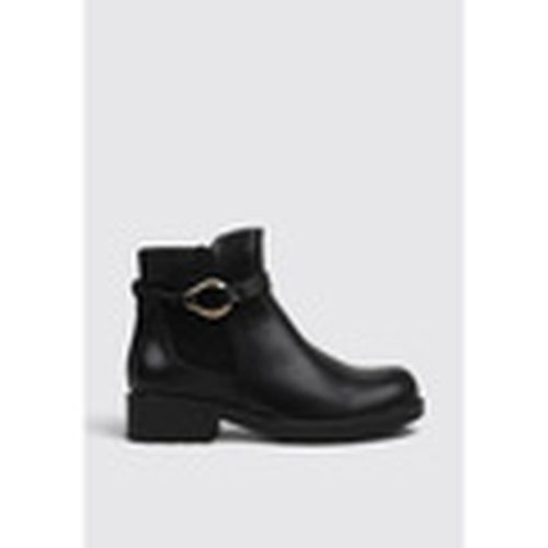 Limma Botines DUCCIO para mujer - Limma - Modalova