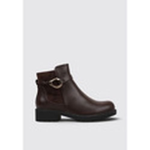 Limma Botines DUCCIO para mujer - Limma - Modalova