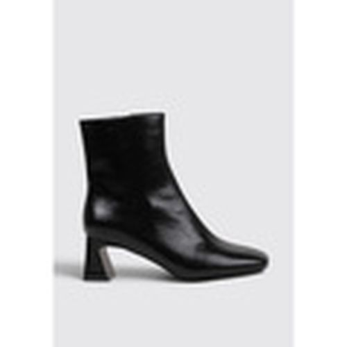Limma Botines ALBERS para mujer - Limma - Modalova