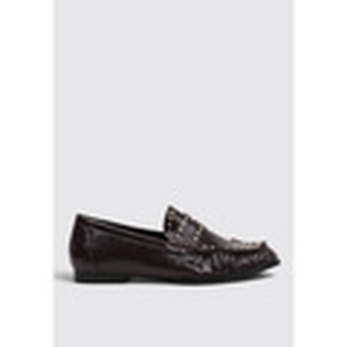 Limma Mocasines ALBANI para mujer - Limma - Modalova