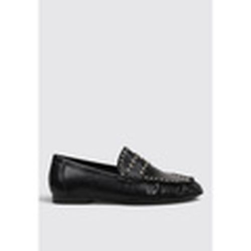 Limma Mocasines ALBANI para mujer - Limma - Modalova