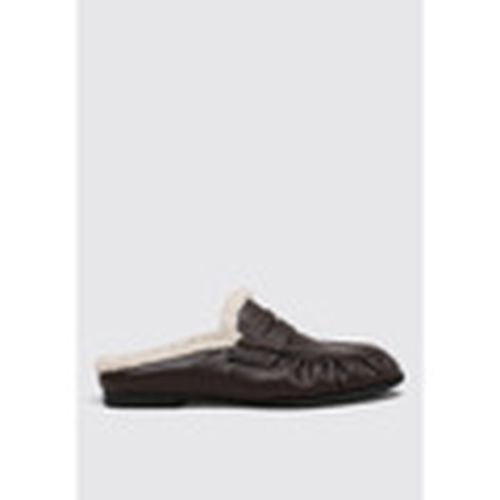 Limma Mocasines MARIOTTO para mujer - Limma - Modalova