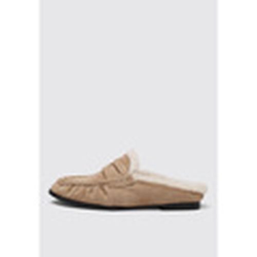 Limma Mocasines MARIOTTO para mujer - Limma - Modalova
