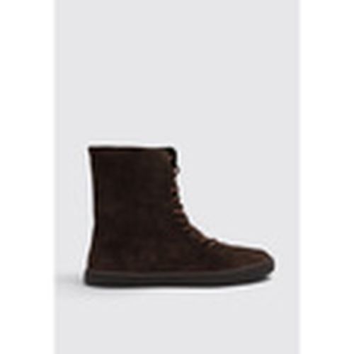 Gioseppo Botas 80048 para mujer - Gioseppo - Modalova