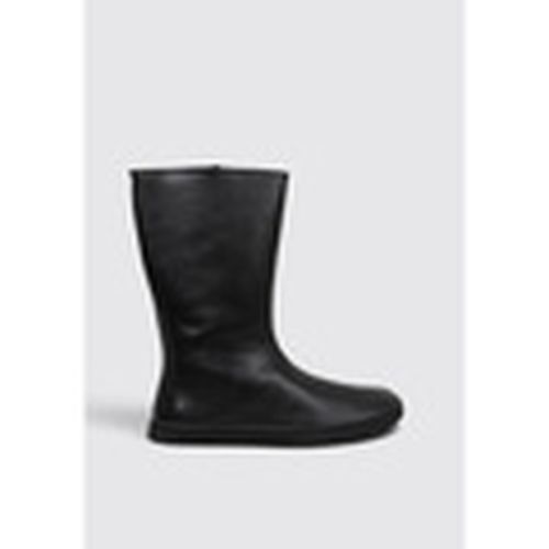 Gioseppo Botas 80772 para mujer - Gioseppo - Modalova