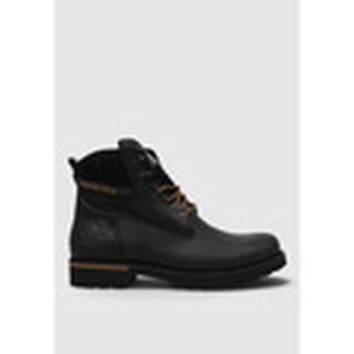 Botas AMUR GTX URBAN para hombre - Panama Jack - Modalova