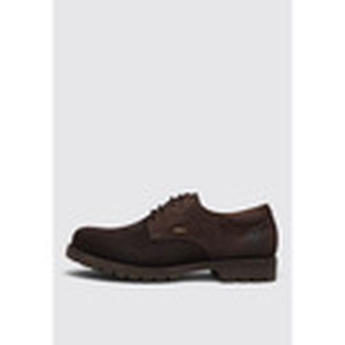 Zapatos Bajos Jackson Gtx para hombre - Panama Jack - Modalova