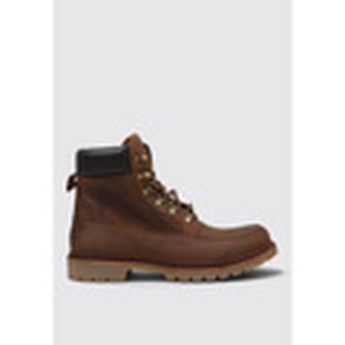 Panama Jack Botas Polop para hombre - Panama Jack - Modalova