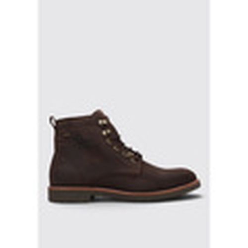 Botas Glasgow Gtx para hombre - Panama Jack - Modalova