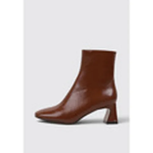 Limma Botines ALBERS para mujer - Limma - Modalova