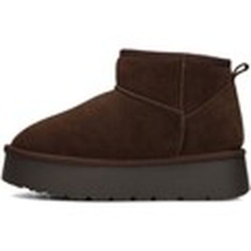 Poelman Botines - para mujer - Poelman - Modalova