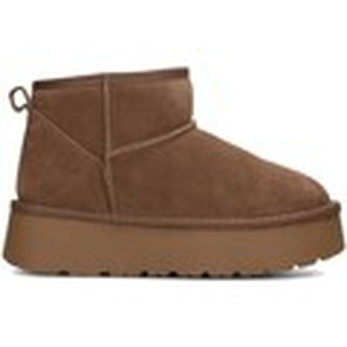 Poelman Botines - para mujer - Poelman - Modalova