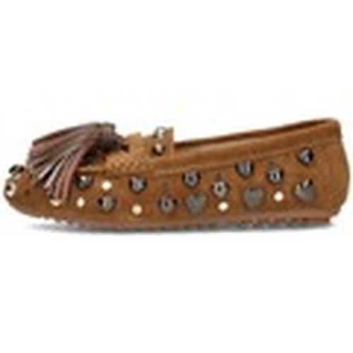 Poelman Mocasines - para mujer - Poelman - Modalova