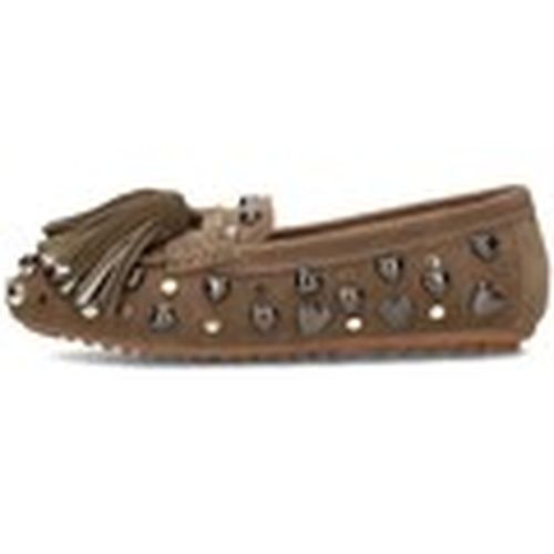 Poelman Mocasines - para mujer - Poelman - Modalova