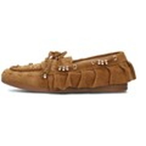 Poelman Mocasines - para mujer - Poelman - Modalova