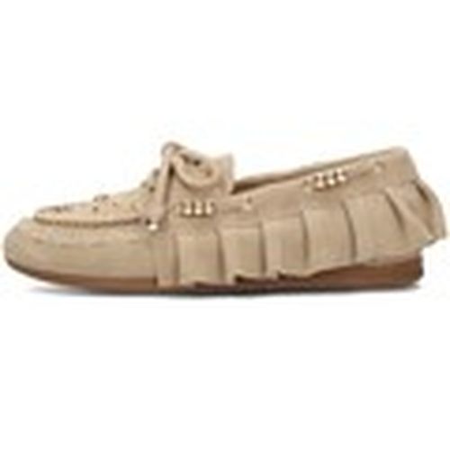 Poelman Mocasines - para mujer - Poelman - Modalova