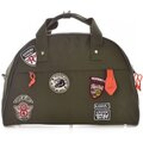 Bolso Marroquinería-MUJER para mujer - Redskins - Modalova