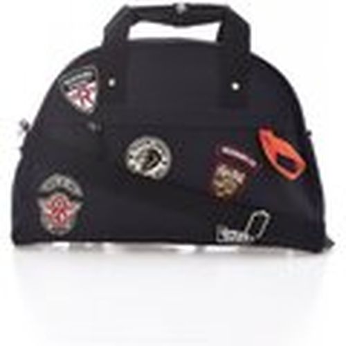 Bolso Marroquinería-MUJER para mujer - Redskins - Modalova