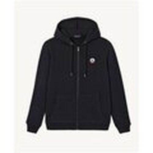 Sudaderas Jersey Cardigans-HOMBRES para hombre - JOTT - Modalova