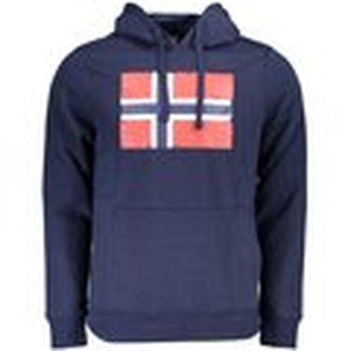Sudaderas Jersey Cardigans-HOMBRES para hombre - Norway 1963 - Modalova