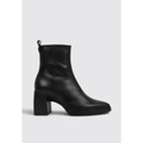 Wonders Botines L-1601 para mujer - Wonders - Modalova