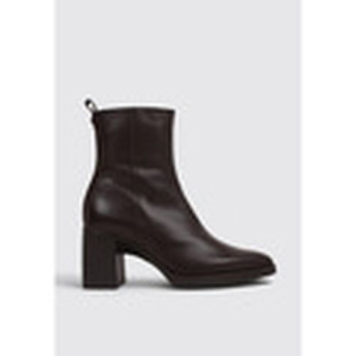 Wonders Botines L-1601 para mujer - Wonders - Modalova